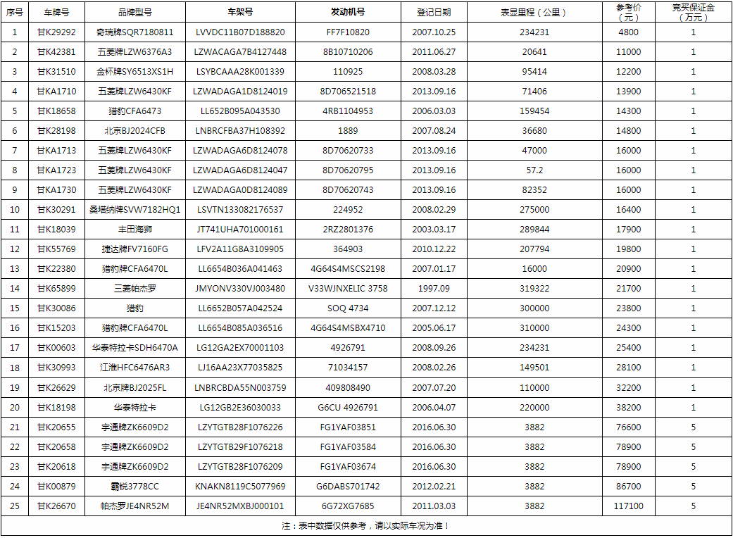 201808311535703556237019.png 360截圖20180831161912564.png