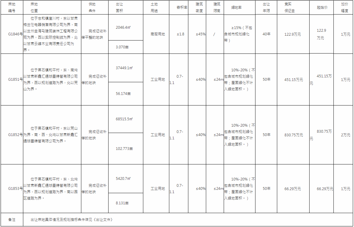 201808311535704864135507.png 111.png