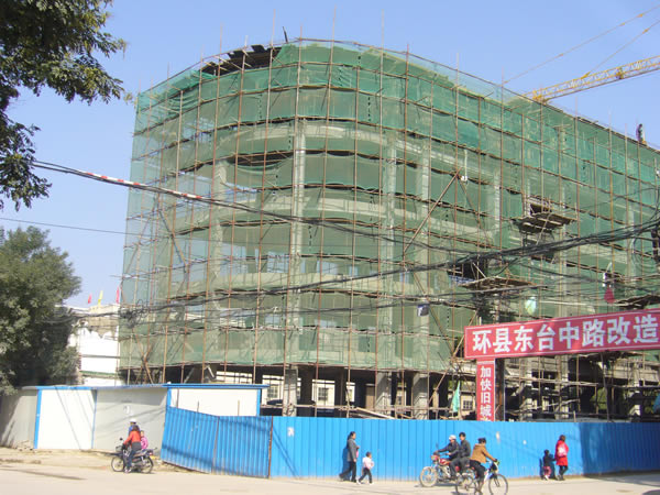 201808311535705223365942.jpg 201808311535705223365942.jpg