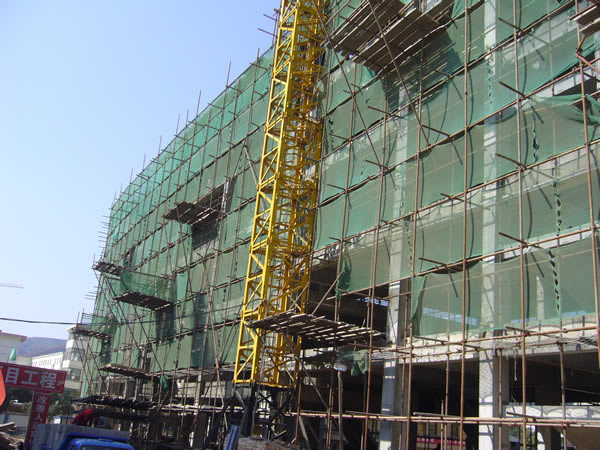 201808311535705223126784.jpg 201808311535705223126784.jpg