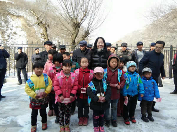 201809031535964669138226.jpg 201809031535964669138226.jpg