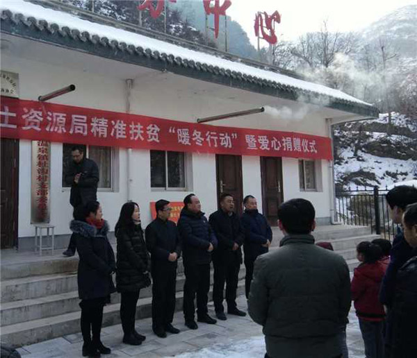 201809061536203535457384.jpg 201809061536203535457384.jpg