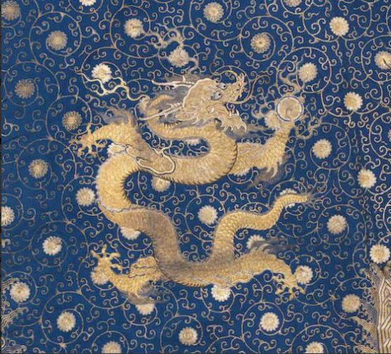 201811121541993323584113.jpg 201811121541993323584113.jpg