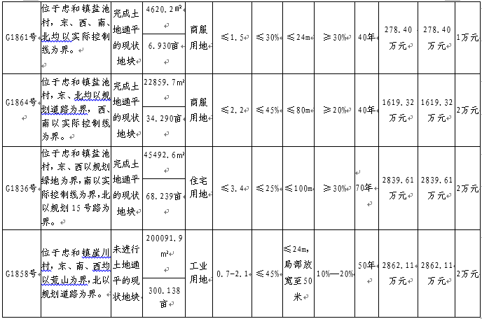 201811191542588220125691.png 2.png