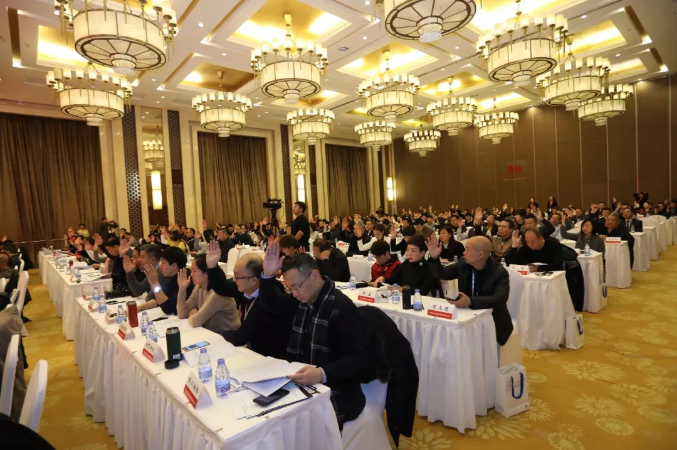 201901071546840285761877.png 201901071546840285761877.png