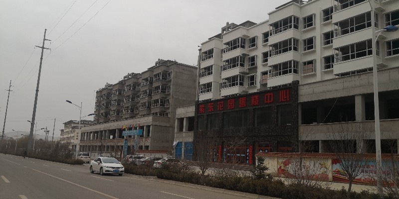 201903221553219382125631.jpg 201903221553219382125631.jpg