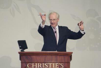 201904161555375658686787.jpeg 201904161555375658686787.jpeg