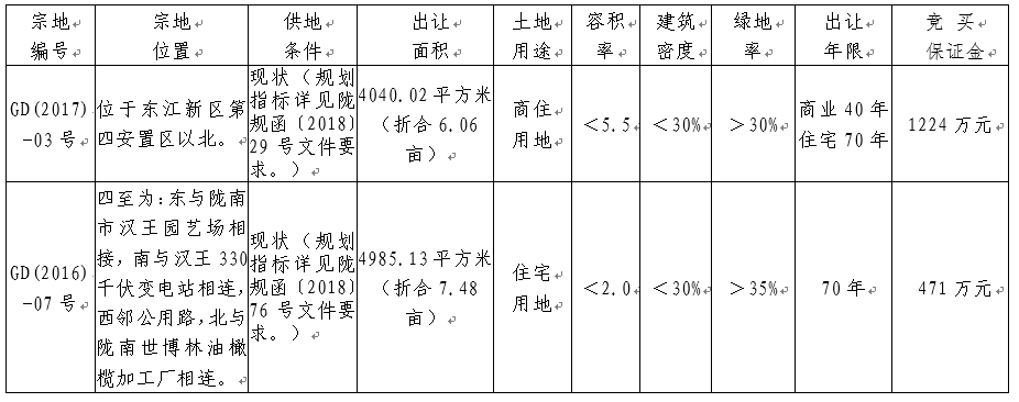 201910241571895312756412.png image.png