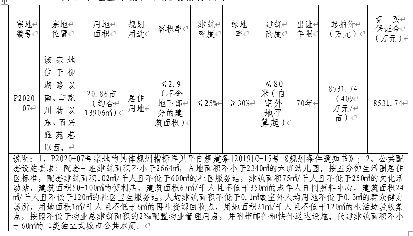 202003271585297150911370.jpg 圖.jpg