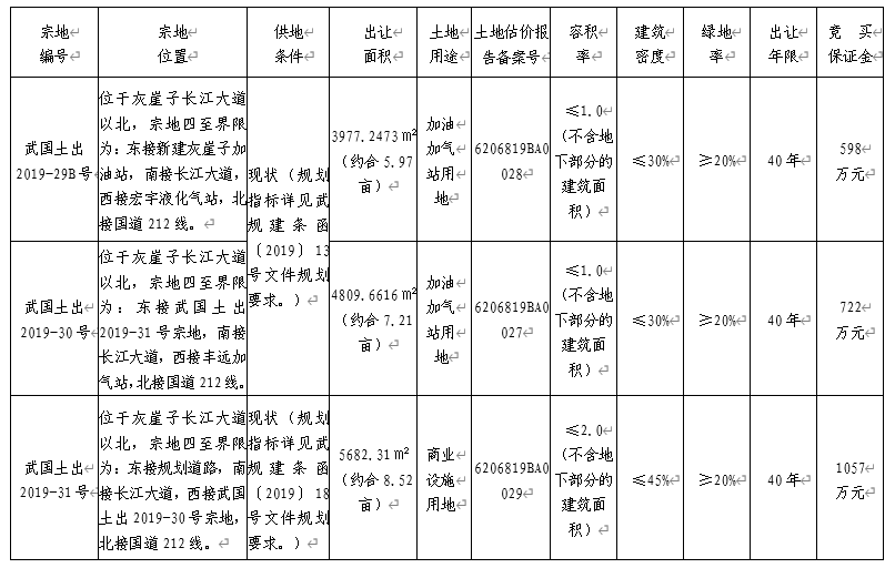 202004171587091449960039.png 微信圖片_20200417105048.png