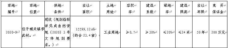 202007241595558127249971.jpg 1595558288(1).jpg