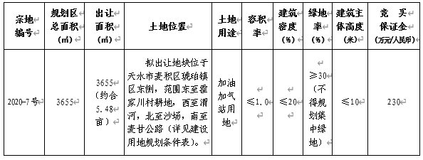 202008101597037766140348.jpg 1597038017(1).jpg