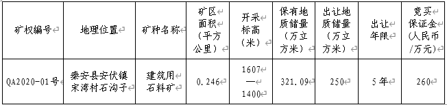 202010131602568170616430.jpg 1602554081(1).jpg