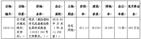 202010211603243574101813.jpg 1603243603(1).jpg