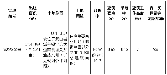 202010261603677455889552.png 微信圖片_20201026095705.png