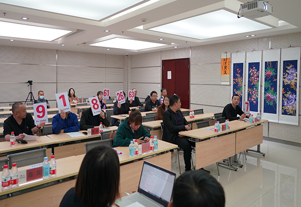 202011161605493842106779.jpg 202011161605493842106779.jpg