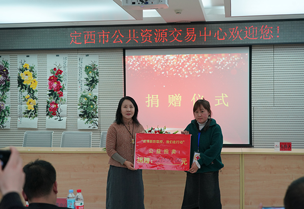 202011161605493842610836.jpg 202011161605493842610836.jpg