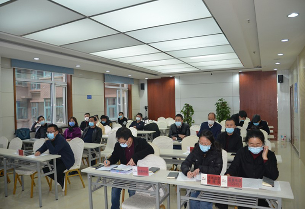 202011301606704034812267.jpg 202011301606699218784727.jpg