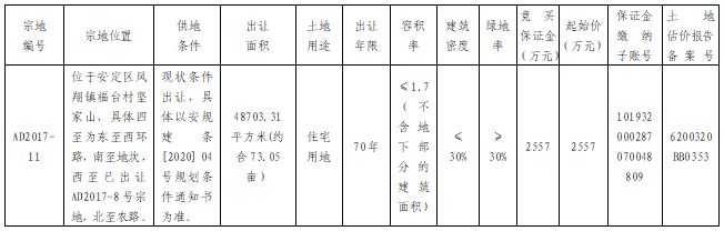 202012081607388302406435.png 123.png