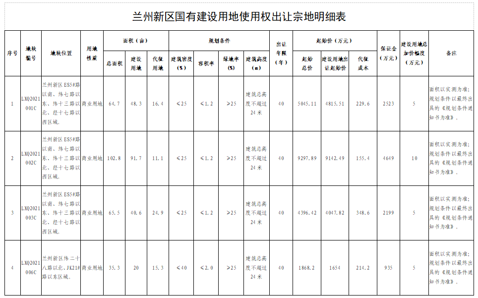 202102021612228653108009.png 01.png