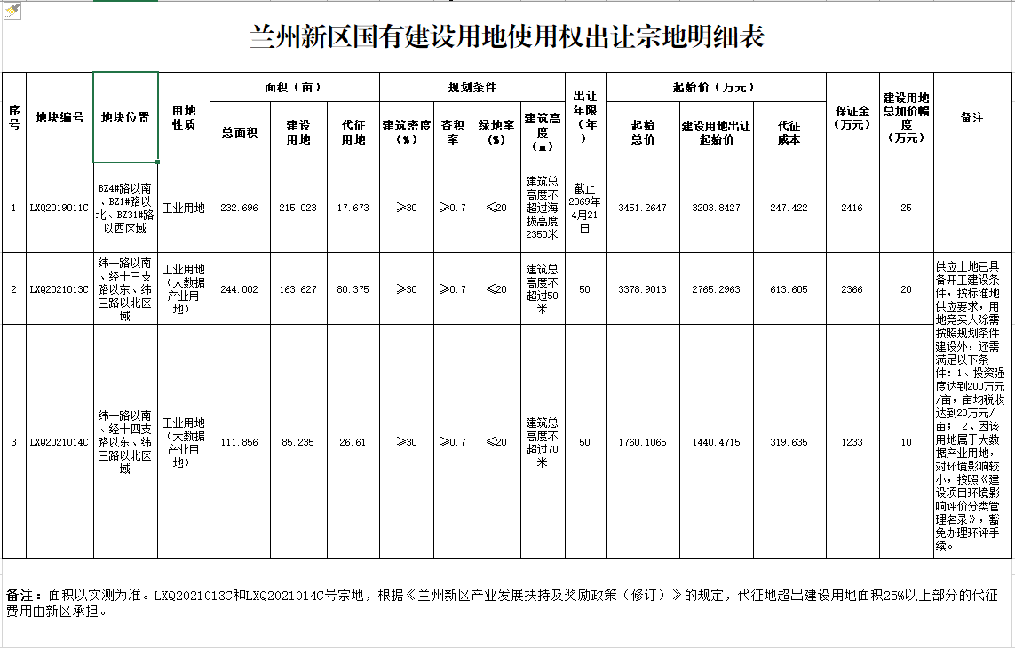 202103171615948712133910.png 圖.png