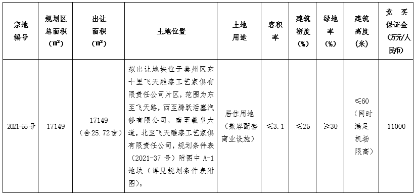 202110251635130371602918.jpg 1635130336(1).jpg