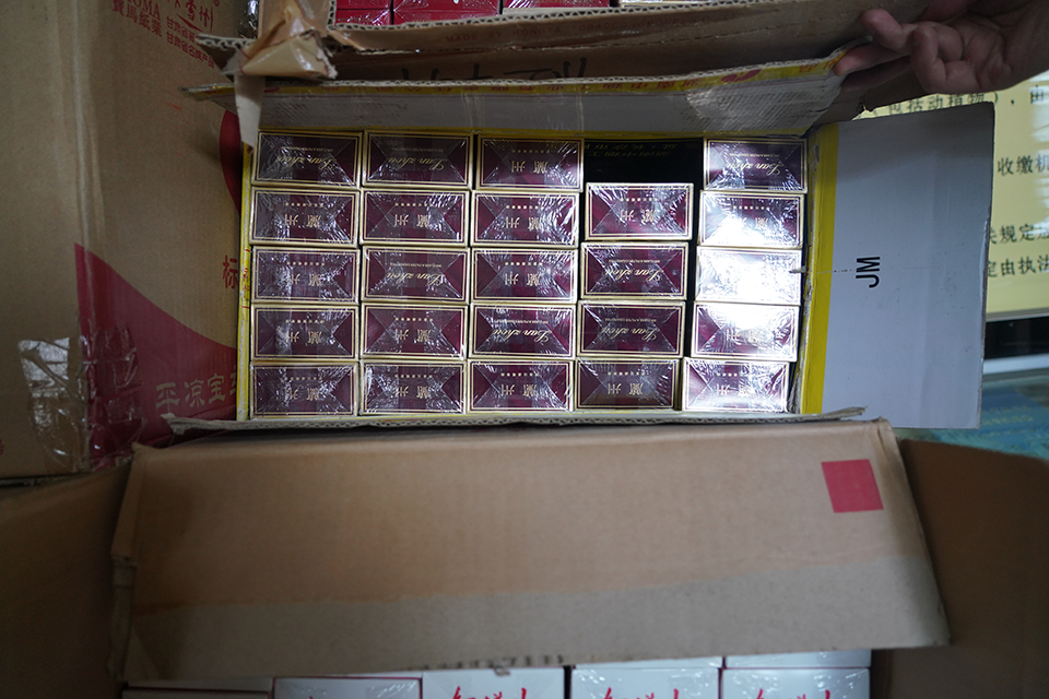 202112061638771551118969.png 202112061638771551118969.png