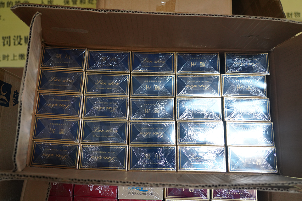 202112061638771564109283.png 202112061638771564109283.png