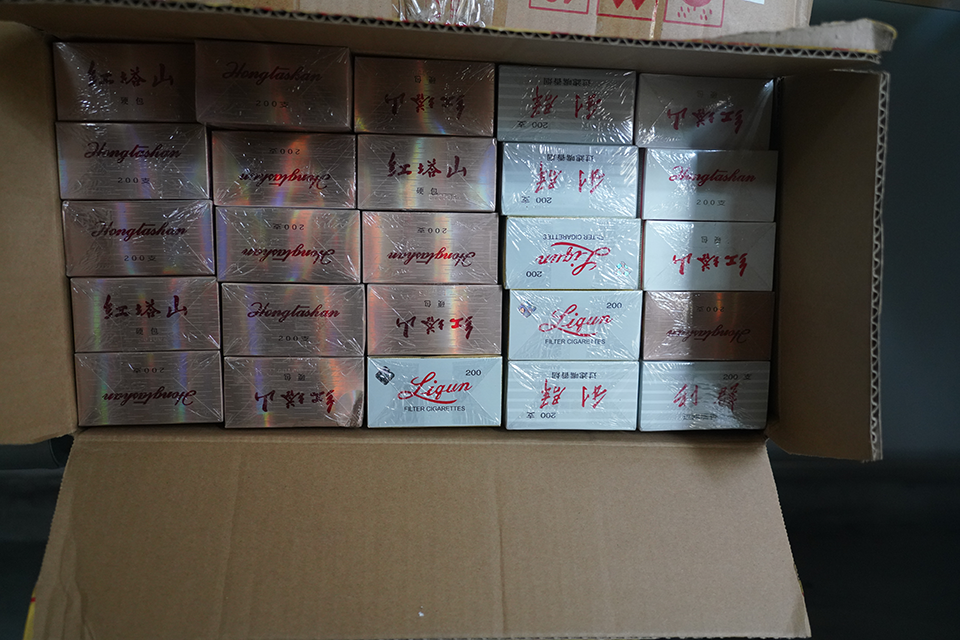 202112061638771581134702.png 202112061638771581134702.png