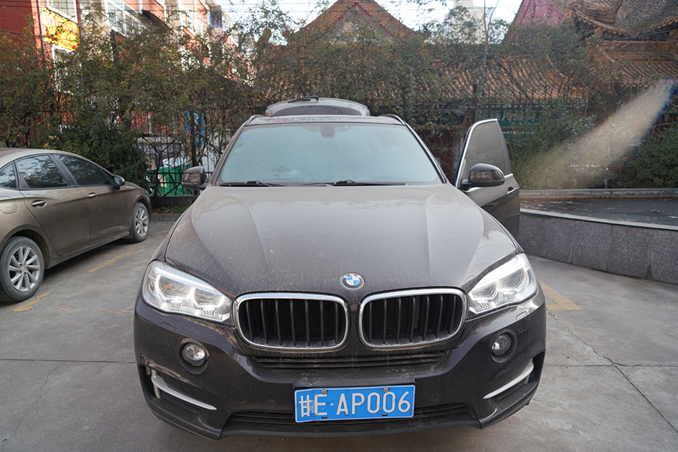 202112061638771891983534.png 202112061638771891983534.png