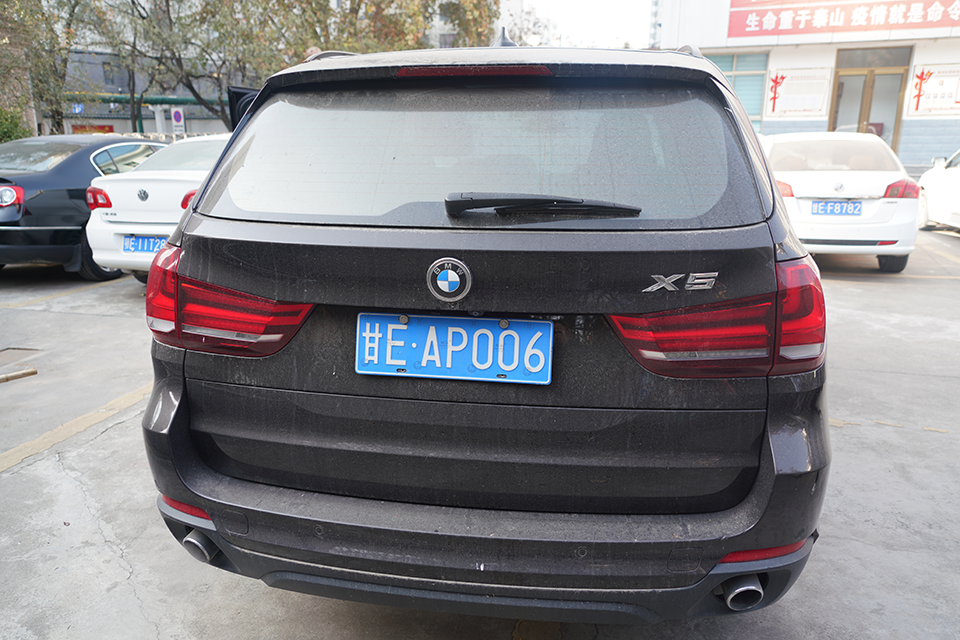 202112061638771896133893.png 202112061638771896133893.png