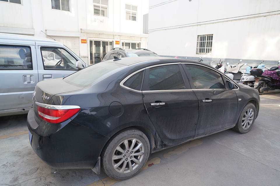 202112061638771898687992.png 202112061638771898687992.png