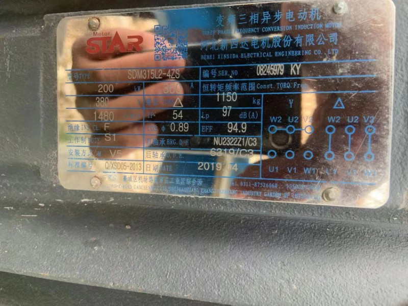 202206021654131378442581.jpg 202206021654131378442581.jpg