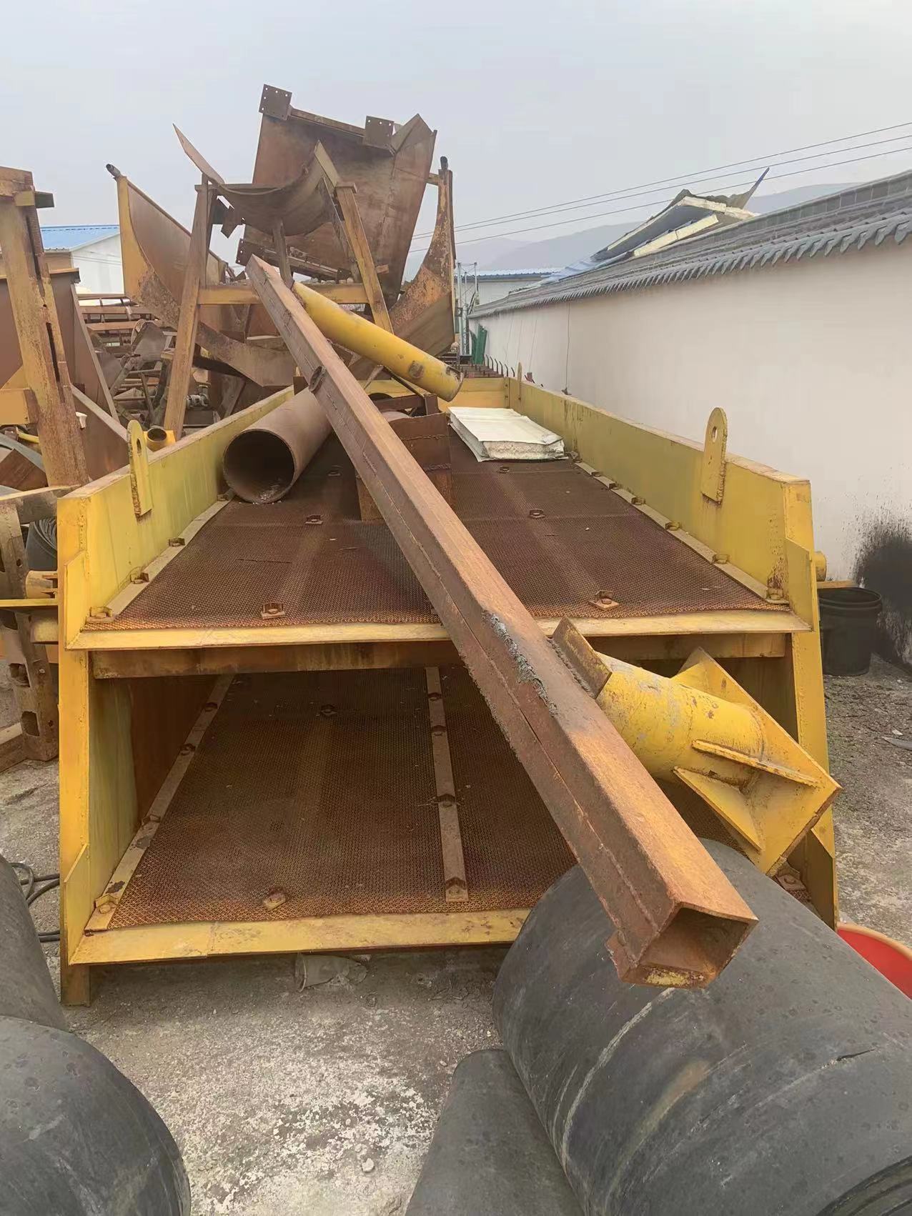 202206021654131378538026.jpg 202206021654131378538026.jpg