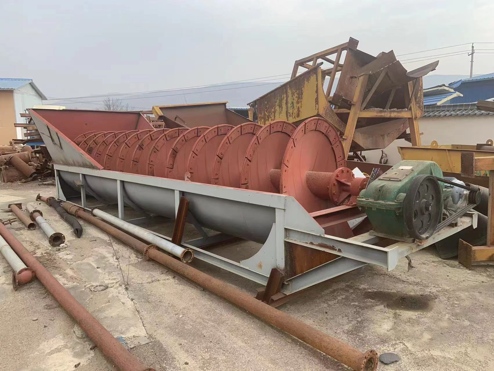 202206021654131378683086.jpg 202206021654131378683086.jpg