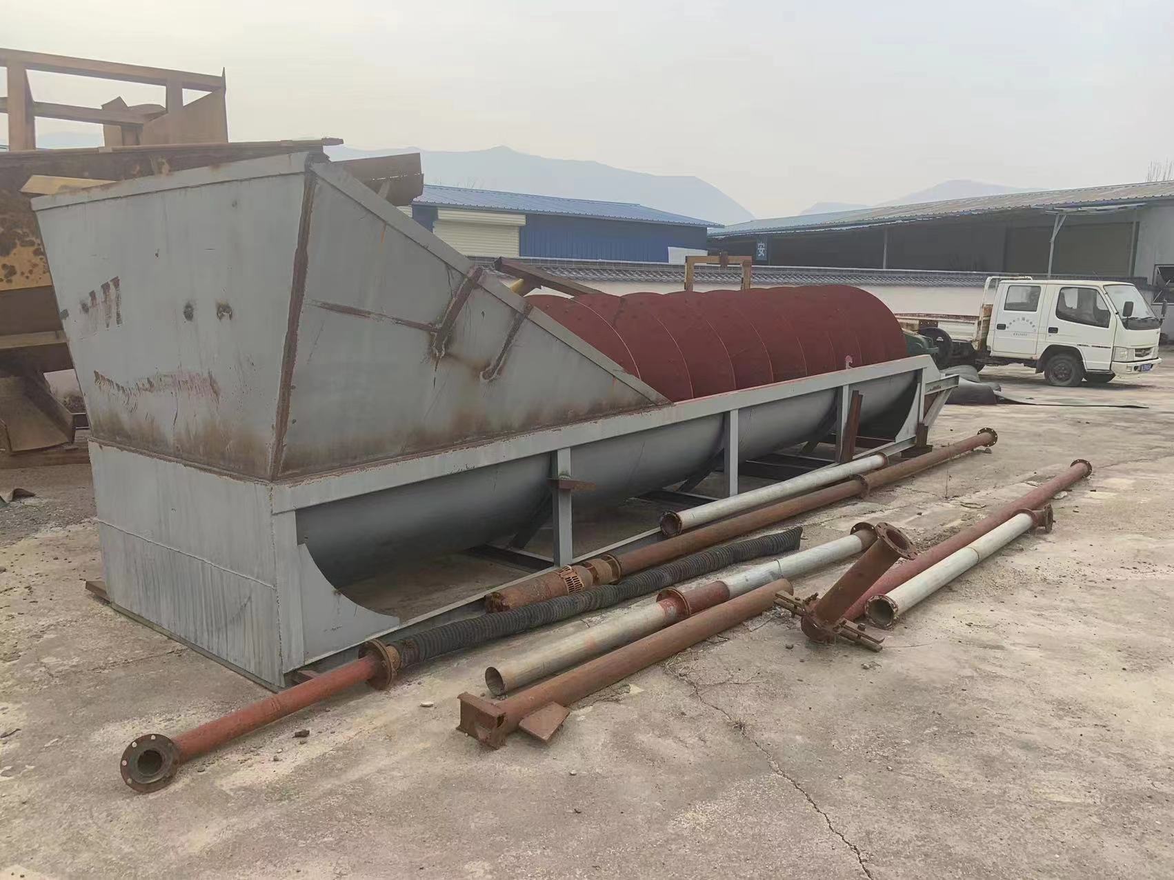 202206021654131378996917.jpg 202206021654131378996917.jpg