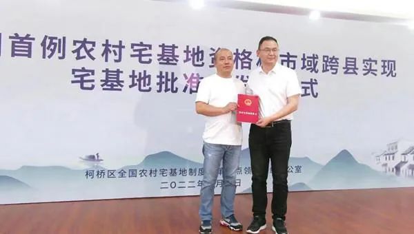 202206141655170876896825.jpg 202206141655170876896825.jpg