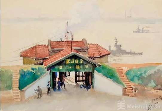 202210091665295609918083.png 3.png