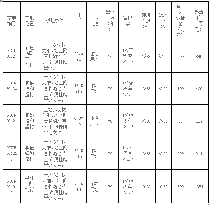 202210131665622118459880.jpg 圖.jpg