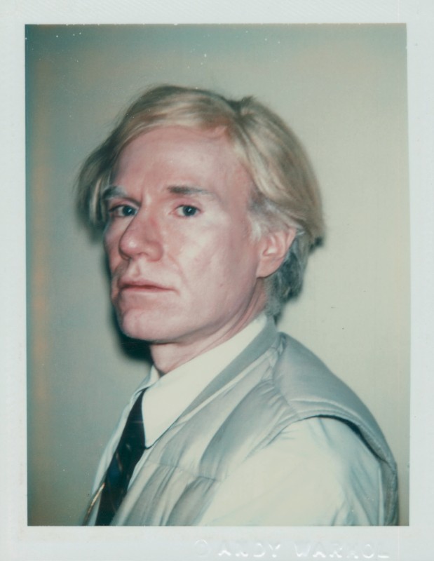 202211081667874056283966.jpg 1111.jpg