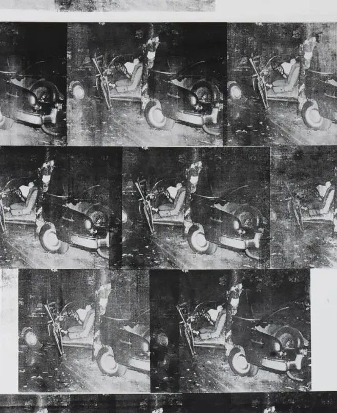 202211081667875343116818.jpg 555.jpg