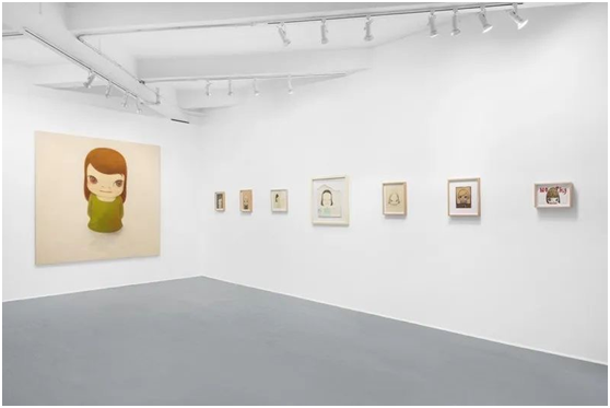 202304101681088660277581.png 202304101681088660277581.png