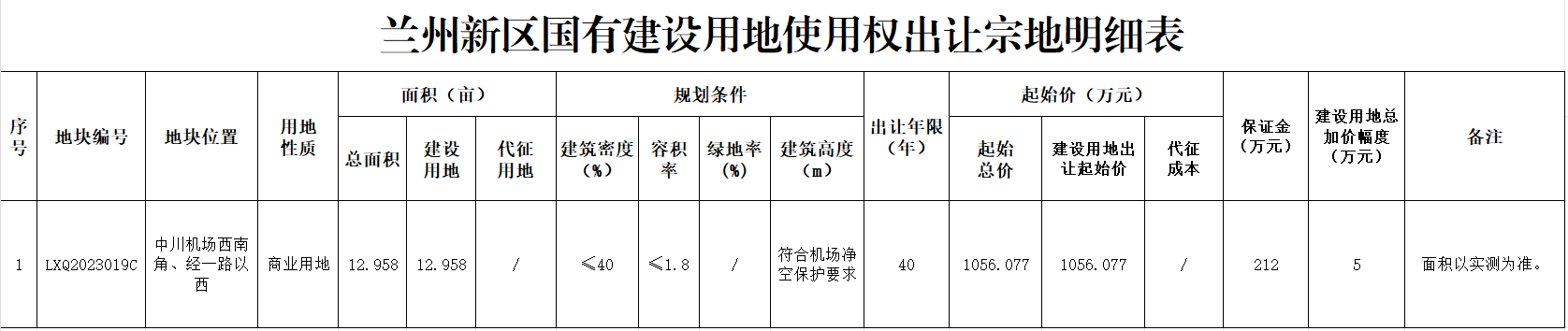 202310231698022435862066.jpg 1698022366424.jpg